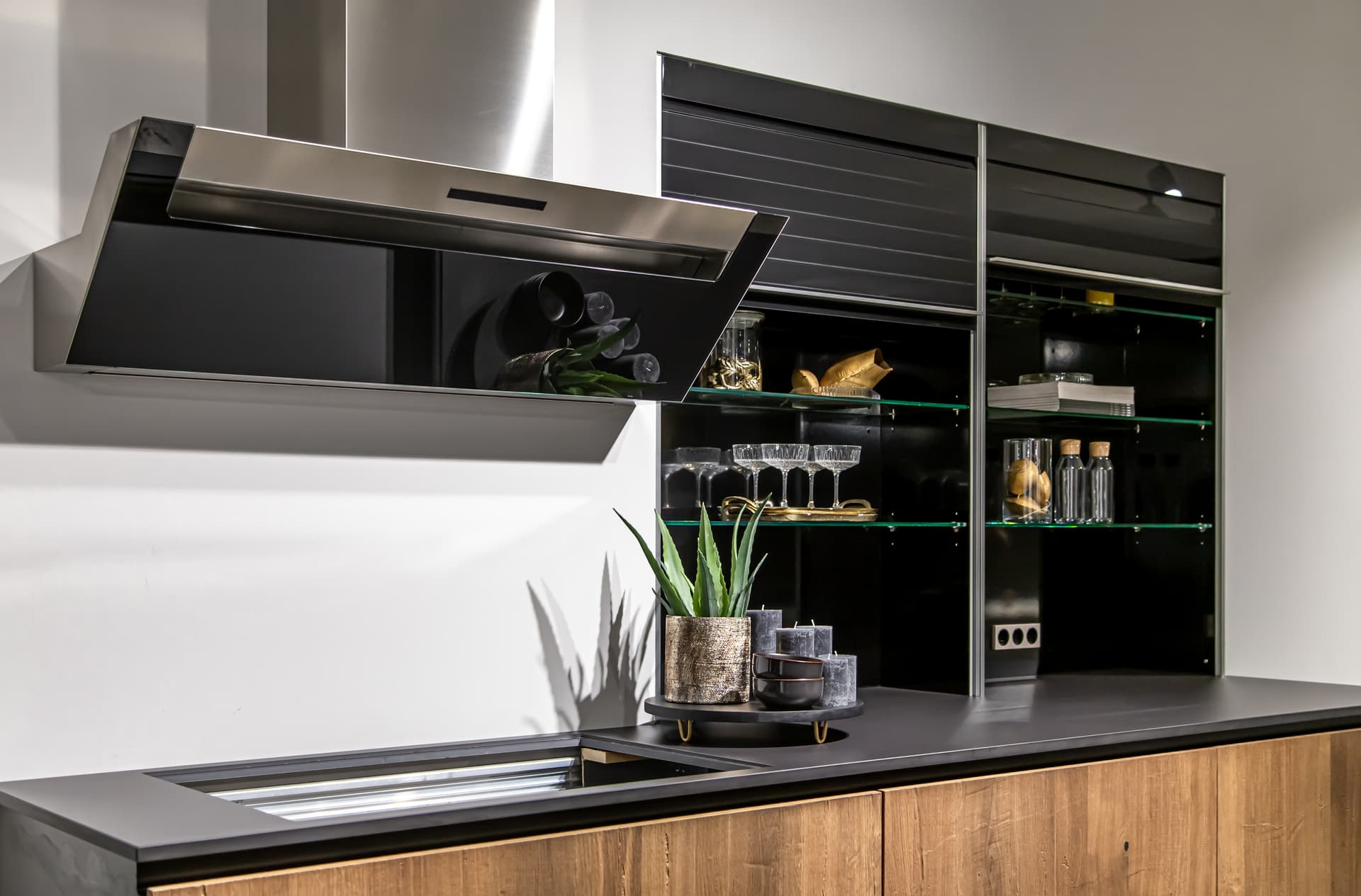 Kitchen Renovation project 2
